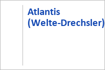 Atlantis (Welte-Drechsler)