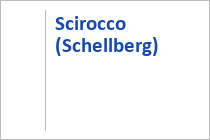 Scirocco (Schellberg)
