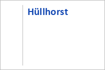 Hüllhorst