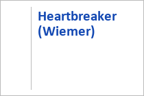 Heartbreaker (Scheit)