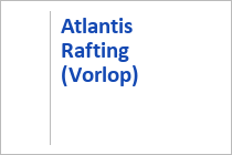 Atlantis Rafting (Vorlop)