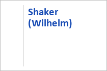 Shaker (Wilhelm)