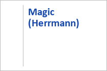Magic (Herrmann)