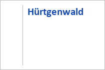 Hürtgenwald