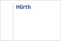 Hürth