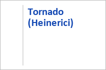 Tornado (Heinerici)