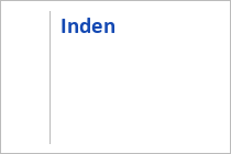 Inden