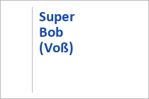 Super Bob (Voß)