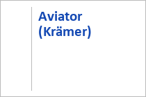 Stand 2023 in Mühldorf: Der Kettenflieger Around the World XL von de Voer. • © kirmesecke.de