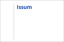 Issum