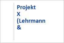 Projekt X (Lehrmann & Schmidt)