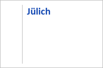 Jülich