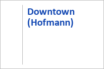 Downtown (Hofmann)