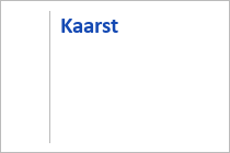 Kaarst