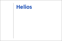 Helios