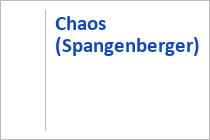 Chaos (Spangenberger)