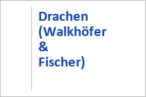 Drachen (Walkhöfer & Fischer)