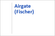 Airgate (Fischer)