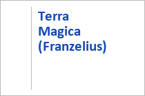 Terra Magica (Franzelius)