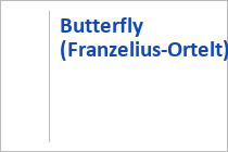 Butterfly (Franzelius-Ortelt)