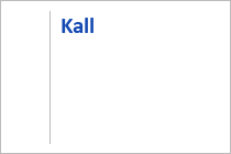 Kall