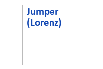 Jumper (Lorenz)