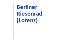 Berliner Riesenrad (Lorenz)