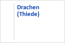 Drachen (Thiede)