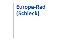 Europa-Rad (Schieck)