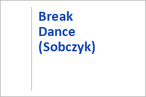 Break Dance (Sobczyk)