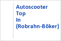 Autoscooter Top In (Robrahn-Böker)