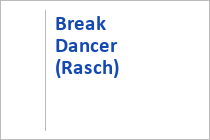 Break Dancer (Rasch)