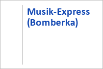Musik-Express (Bomberka)