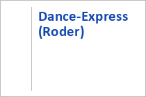 Dance-Express (Roder)