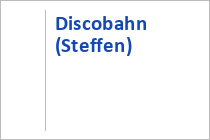 Discobahn (Steffen)
