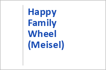 Happy Family Wheel (Meisel)