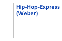 Hip-Hop-Express (Weber)