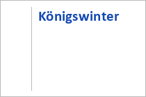 Königswinter