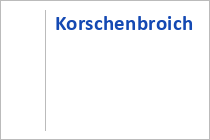 Korschenbroich