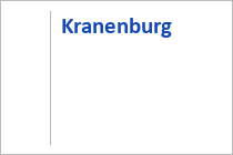 Kranenburg