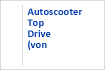 Der Autoscooter Nitro the Race. • © ummet-eck.de - Silke Schön