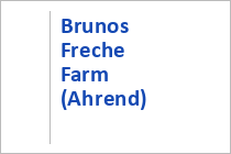 Brunos Freche Farm (Ahrend)