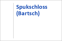 Spukschloss (Bartsch)