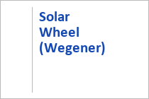 Solar Wheel (Wegener)