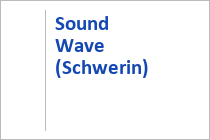 Sound Wave (Schwerin)