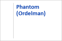 Phantom (Ordelman)