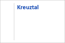 Kreuztal