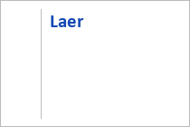 Laer