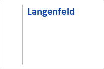 Langenfeld 