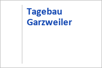 Tagebau Garzweiler